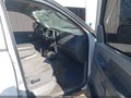 2007 Dodge Ram 1500 — photo 5 of 16 | VIN 1D7HU18287J571622