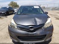 2013 Toyota Yaris — photo 11 of 15 | VIN JTDKTUD35DD564267
