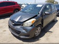 2013 Toyota Yaris — photo 6 of 15 | VIN JTDKTUD35DD564267