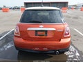 2013 Mini Hardtop — photo 17 of 19 | VIN WMWSU3C54DT683327