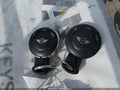 2013 Mini Hardtop — photo 11 of 19 | VIN WMWSU3C54DT683327
