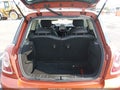 2013 Mini Hardtop — photo 19 of 19 | VIN WMWSU3C54DT683327