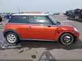 2013 Mini Hardtop — photo 6 of 19 | VIN WMWSU3C54DT683327