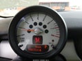 2013 Mini Hardtop — photo 7 of 19 | VIN WMWSU3C54DT683327