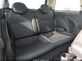 2013 Mini Hardtop — photo 8 of 19 | VIN WMWSU3C54DT683327