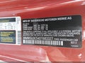 2013 Mini Hardtop — photo 9 of 19 | VIN WMWSU3C54DT683327