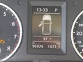 2013 Volkswagen Tiguan — photo 15 of 17 | VIN WVGAV7AX9DW548099