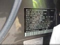 2013 Volkswagen Tiguan — photo 9 of 17 | VIN WVGAV7AX9DW548099