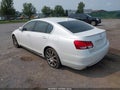 2008 Lexus GS 350 — photo 3 of 16 | VIN JTHCE96S880018414