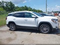 2024 GMC Terrain — photo 13 of 16 | VIN 3GKALVEG6RL313279