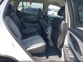 2024 GMC Terrain — photo 8 of 16 | VIN 3GKALVEG6RL313279