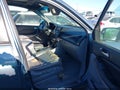 2006 Acura MDX — photo 5 of 11 | VIN 2HNYD18956H529121