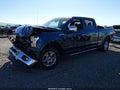 2016 Ford F-150 — photo 2 of 16 | VIN 1FTFW1EF2GKF54943