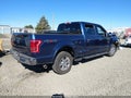 2016 Ford F-150 — photo 4 of 16 | VIN 1FTFW1EF2GKF54943