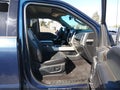 2016 Ford F-150 — photo 5 of 16 | VIN 1FTFW1EF2GKF54943