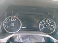 2016 Ford F-150 — photo 7 of 16 | VIN 1FTFW1EF2GKF54943