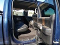 2016 Ford F-150 — photo 8 of 16 | VIN 1FTFW1EF2GKF54943