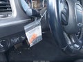 2022 Dodge Charger — photo 18 of 18 | VIN 2C3CDXBG4NH239983