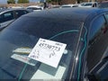 2022 Dodge Charger — photo 17 of 18 | VIN 2C3CDXBG4NH239983