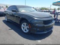 2022 Dodge Charger — photo 1 of 18 | VIN 2C3CDXBG4NH239983