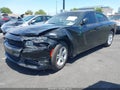 2022 Dodge Charger — photo 2 of 18 | VIN 2C3CDXBG4NH239983