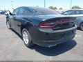 2022 Dodge Charger — photo 3 of 18 | VIN 2C3CDXBG4NH239983