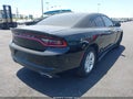 2022 Dodge Charger — photo 4 of 18 | VIN 2C3CDXBG4NH239983