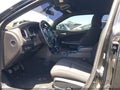 2022 Dodge Charger — photo 5 of 18 | VIN 2C3CDXBG4NH239983