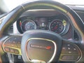 2022 Dodge Charger — photo 7 of 18 | VIN 2C3CDXBG4NH239983