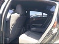 2022 Dodge Charger — photo 8 of 18 | VIN 2C3CDXBG4NH239983