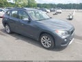 2013 BMW X1 — photo 1 of 16 | VIN WBAVL1C57DVR85431