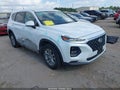 2019 Hyundai Santa Fe — photo 1 of 16 | VIN 5NMS23ADXKH049683