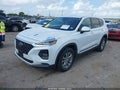 2019 Hyundai Santa Fe — photo 2 of 16 | VIN 5NMS23ADXKH049683