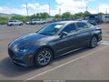 2022 Hyundai Sonata — photo 2 of 17 | VIN KMHL64JA8NA213821