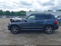 2014 Mercedes-Benz GLK-Class — photo 15 of 20 | VIN WDCGG8JB1EG313561