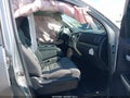2014 Toyota Tundra — photo 5 of 16 | VIN 5TFUM5F18EX056544