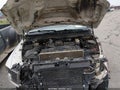 2011 Ram 3500 — photo 9 of 19 | VIN 3D73Y3CL8BG558387