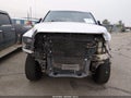 2011 Ram 3500 — photo 11 of 19 | VIN 3D73Y3CL8BG558387