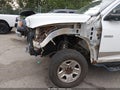 2011 Ram 3500 — photo 18 of 19 | VIN 3D73Y3CL8BG558387