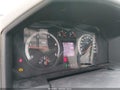 2011 Ram 3500 — photo 5 of 19 | VIN 3D73Y3CL8BG558387