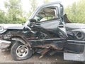 1995 Dodge Ram 1500 — photo 6 of 16 | VIN 1B7HC16Z0SS293055