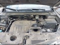 2013 Acura RDX — photo 10 of 16 | VIN 5J8TB3H59DL007558