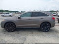 2013 Acura RDX — photo 14 of 16 | VIN 5J8TB3H59DL007558