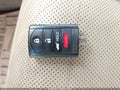 2013 Acura RDX — photo 11 of 16 | VIN 5J8TB3H59DL007558