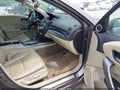 2013 Acura RDX — photo 5 of 16 | VIN 5J8TB3H59DL007558
