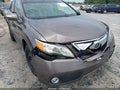 2013 Acura RDX — photo 6 of 16 | VIN 5J8TB3H59DL007558