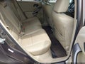 2013 Acura RDX — photo 8 of 16 | VIN 5J8TB3H59DL007558