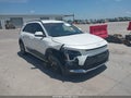 2023 Kia Niro — photo 1 of 16 | VIN KNDCP3LE5P5086954