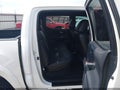 2021 Toyota Tacoma — photo 8 of 16 | VIN 3TYCZ5AN6MT008864