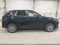 2024 Mazda CX-5 — photo 13 of 16 | VIN JM3KFBBL5R0431755